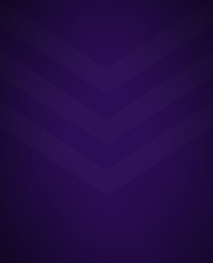 Club Lifecycle BG Alt Text
